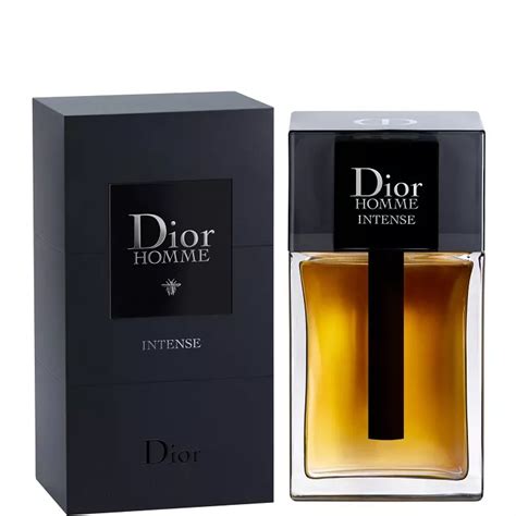 dior homme online store|dior homme price.